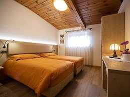 Hotel Adriana