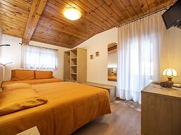 Hotel Adriana