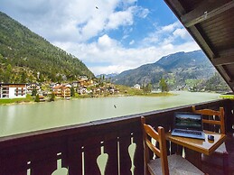 Hotel Adriana