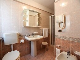 Hotel Adriana