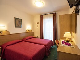 Hotel Adriana
