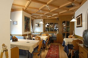 Hotel Adriana