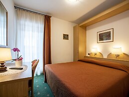 Hotel Adriana