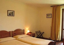 Hotel Maisonnette