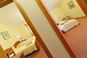 Hotel Maisonnette