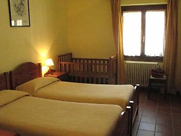 Hotel Maisonnette