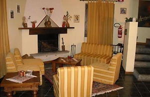 Hotel Maisonnette