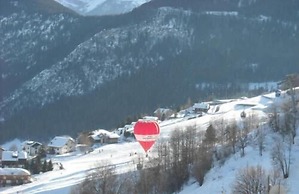 Hotel Maisonnette