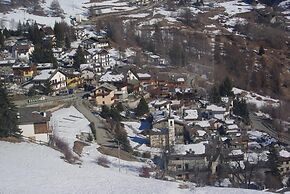 Hotel Maisonnette