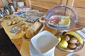 Hotel Maisonnette