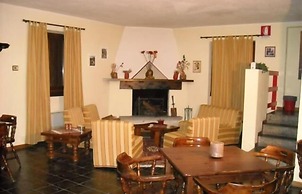Hotel Maisonnette