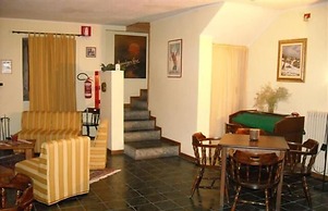 Hotel Maisonnette