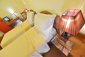 Hotel Maisonnette
