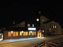 Hotel Maisonnette