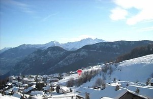 Hotel Maisonnette