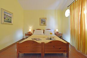 Hotel Maisonnette