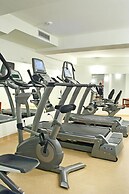 Golden Tulip Ana Tower Sibiu