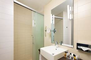 Golden Tulip Ana Tower Sibiu