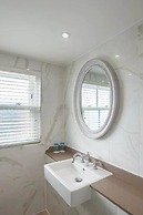 Harbour Hotel Sidmouth