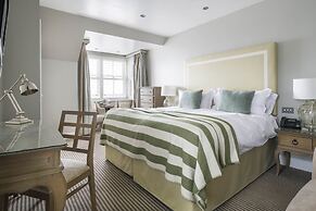 Harbour Hotel Sidmouth