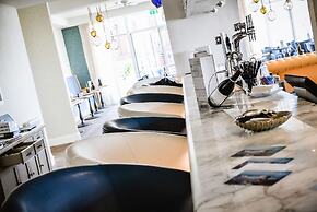 Harbour Hotel Sidmouth