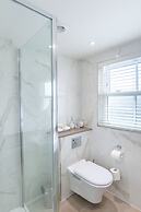 Harbour Hotel Sidmouth