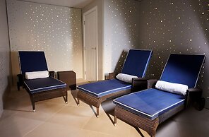 Harbour Hotel Sidmouth