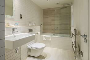 Harbour Hotel Sidmouth