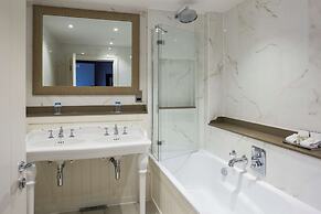 Harbour Hotel Sidmouth