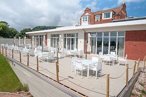 Harbour Hotel Sidmouth