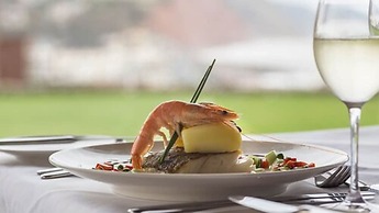 Harbour Hotel Sidmouth