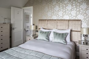 Harbour Hotel Sidmouth