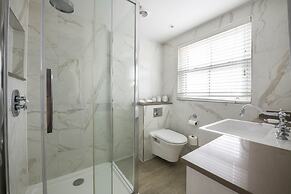 Harbour Hotel Sidmouth