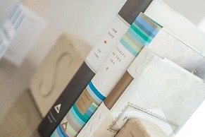 Harbour Hotel Sidmouth