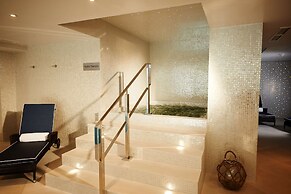 Harbour Hotel Sidmouth