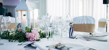 Harbour Hotel Sidmouth