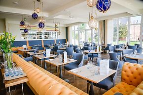 Harbour Hotel Sidmouth