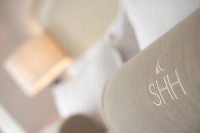 Harbour Hotel Sidmouth