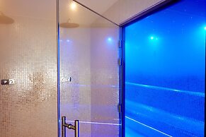 Harbour Hotel Sidmouth