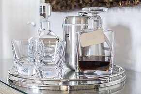 Harbour Hotel Sidmouth