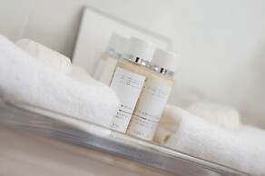 Harbour Hotel Sidmouth