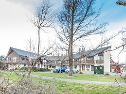 ASURE Hanmer Inn Motel