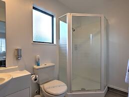 ASURE Hanmer Inn Motel