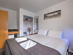 ASURE Hanmer Inn Motel