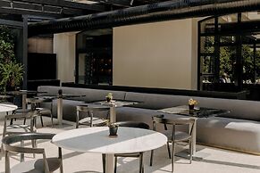 Hotel Único Madrid - Small Luxury Hotels