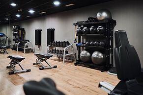 Hotel Único Madrid - Small Luxury Hotels