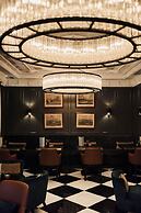 Hotel Único Madrid - Small Luxury Hotels