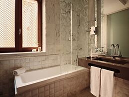 Hotel Único Madrid - Small Luxury Hotels