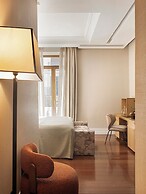 Hotel Único Madrid - Small Luxury Hotels