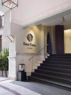 Hotel Único Madrid - Small Luxury Hotels